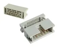 idm10-awhp-10-wtyk-meski-10pin-na-tasme-idc-x10szt