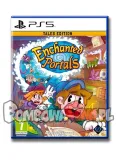 enchanted-portals-ps5-tales-edition-nowa