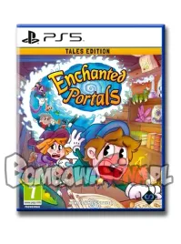 enchanted-portals-ps5-tales-edition-nowa