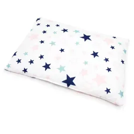 kerstin-poszewka-25x35-cm-bawelna-dla-dzieci
