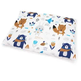 kerstin-poszewka-25x35-cm-bawelna-dla-dzieci