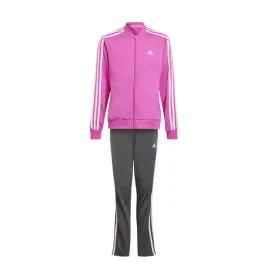 dres-dzieciecy-bluza-spodnie-adidas-future-icons-logo-track-suit-im0282