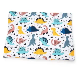 kerstin-poszewka-25x35-cm-bawelna-dla-dzieci