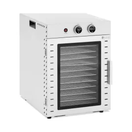 suszarka-spozywcza-do-grzybow-owocow-royal-catering-rcda-38-12-1000w