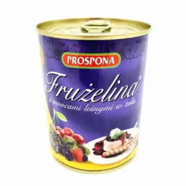 prospona-fruzelina-owoce-lesne-w-zelu-380-g