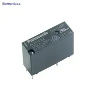 panasonic-aldp124-przekaznik-24vdc-5a-250vac-spst-no