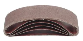 tasma-scierna-bezkoncowa-5-sztuk-p40-75x533-mm-07664-vorel