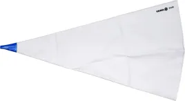 worek-do-fugowania-vorel-04440