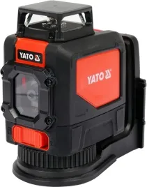 laser-5-liniowy-zielony-10m-yato