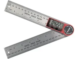 katomierz-elektroniczny-cyfrowy-yato-200mm-360