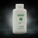 potprotekt-zasypka-do-stop-120g