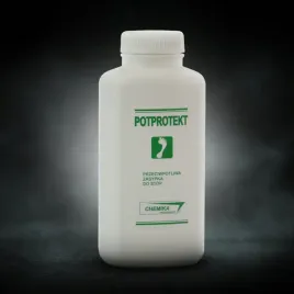 potprotekt-zasypka-do-stop-120g