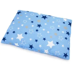 kerstin-poszewka-25x35-cm-bawelna-dla-dzieci