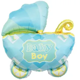 balon-foliowy-baby-boy-wozek-niebieski-godan-24-shp