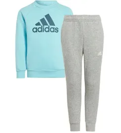 dres-dzieciecy-komplet-adidas-badge-of-sport-ij6377
