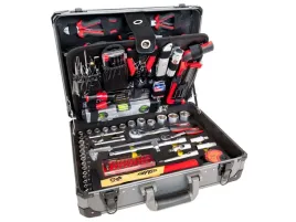 komplet-narzedzi-recznych-127-szt-airpress-75255