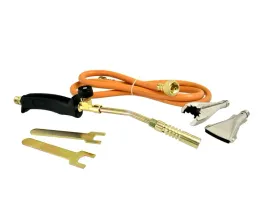 palnik-gazowy-uniwersalny-3-koncowki