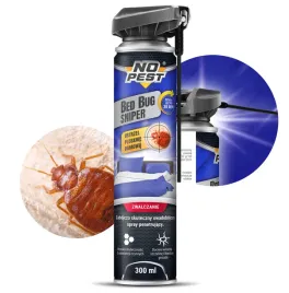 aerozol-no-pest-na-pluskwy-300ml-srodek-preparat-spray-na-pluskwy-pajaki
