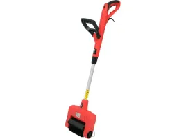 szczotka-500w-do-czyszczenia-kostki-chodnika-yato