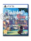 fabledom-ps5-nowa