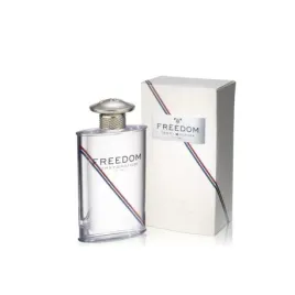 tommy-hilfiger-freedom-man-dezodorant-natural-spray-100ml-unikat