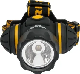 latarka-czolowa-czolowka-diodowa-1led-1w-3-funkcje