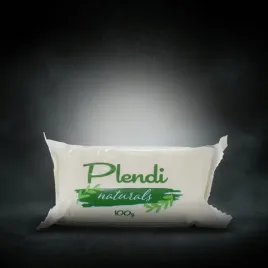 mydlo-toaletowe-plendi-100g