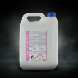 dezyntek-p20-01-plyn-do-higienicznej-dezynfekcji-rak-stop-i-powierzchni-5l