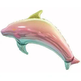 balon-foliowy-delfin-ombre-godan-37-shp