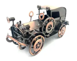 model-samochodu-retro-vintage-figurka-dekoracyjna-prezent-fana-motoryzacji