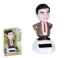 figurka-mr-bean-solarny-jas-fasola-tanczacy-facet