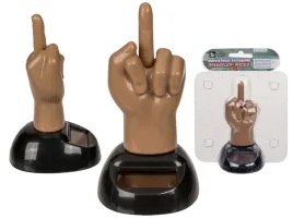 figurka-solarna-fuck-you-srodkowy-palec-sloneczna