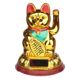 figurka-solarna-kot-szczescia-sloneczna-maneki-neko