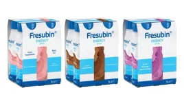 fresubinr-energy-drink-rozne-smaki-mix-zestaw-12-x-200-ml-zywnosc-specja