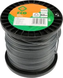 zylka-tnaca-trygon-3-0mm-x-60m-89475-flo