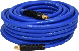 waz-pneumatyczny-przewod-hybrydowy-3-8-20m-koncowki-g1-4-yato