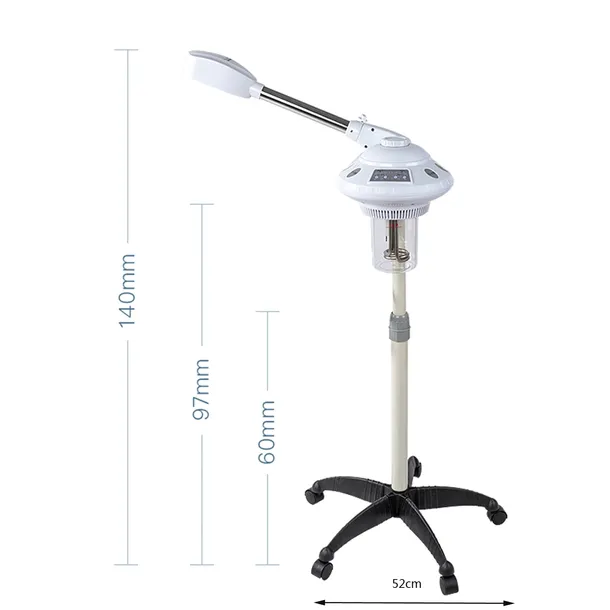 wapozon-kosmetyczny-physa-vp-801-na-statywie-820-w-1-2-l-z-ozonem-dlugosc-ramienia-61-5-cm