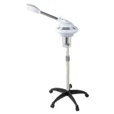 wapozon-kosmetyczny-physa-vp-801-na-statywie-820-w-1-2-l-z-ozonem-kolor-bialy