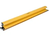 szpachla-do-gladzi-1000-mm