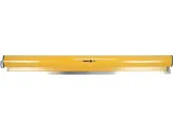 szpachla-do-gladzi-1000-mm-stan-nowy