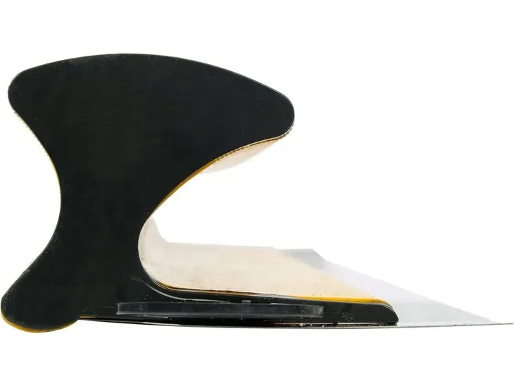 szpachla-do-gladzi-1000-mm-kod-produktu-06005