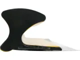 szpachla-do-gladzi-1000-mm-kod-produktu-06005