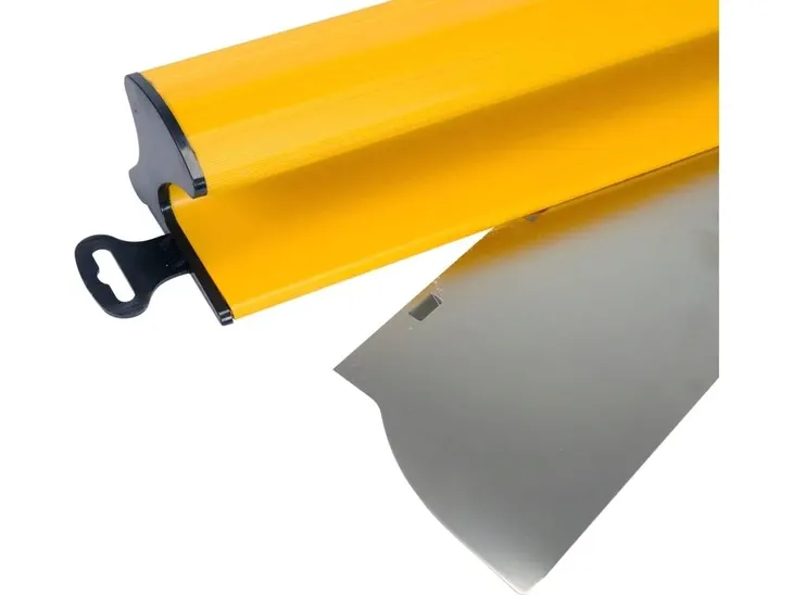 szpachla-do-gladzi-1000-mm-uszkodzony-nie