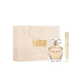 elie-saab-le-parfum-miniaturka-10ml-woda-perfumowana-50ml