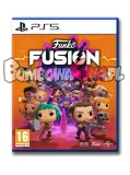 funko-fusion-ps5-pl-nowa