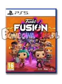 funko-fusion-ps5-pl-nowa
