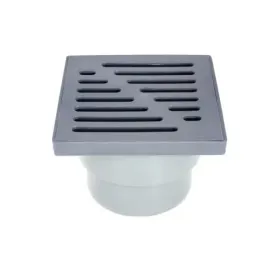 kratka-kanalizacyjna-plastik-15x15-110-dolna-sz