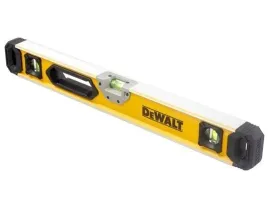 poziomica-skrzynkowa-60cm-dewalt