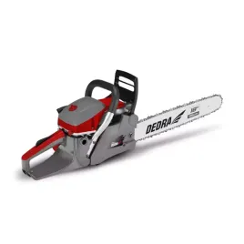 pilarka-lancuchowa-spalinowa-21kw-dedra