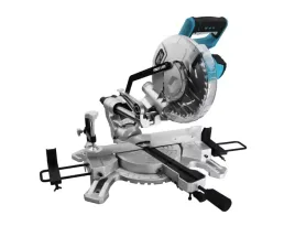 akumulatorowa-ukosnica-z-posuwem-18v-210mm-body